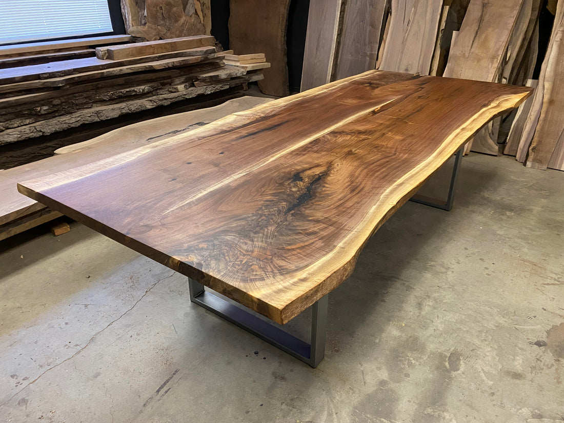 How We're Changing the Amish Furniture Buying Experience — And Why It Matters