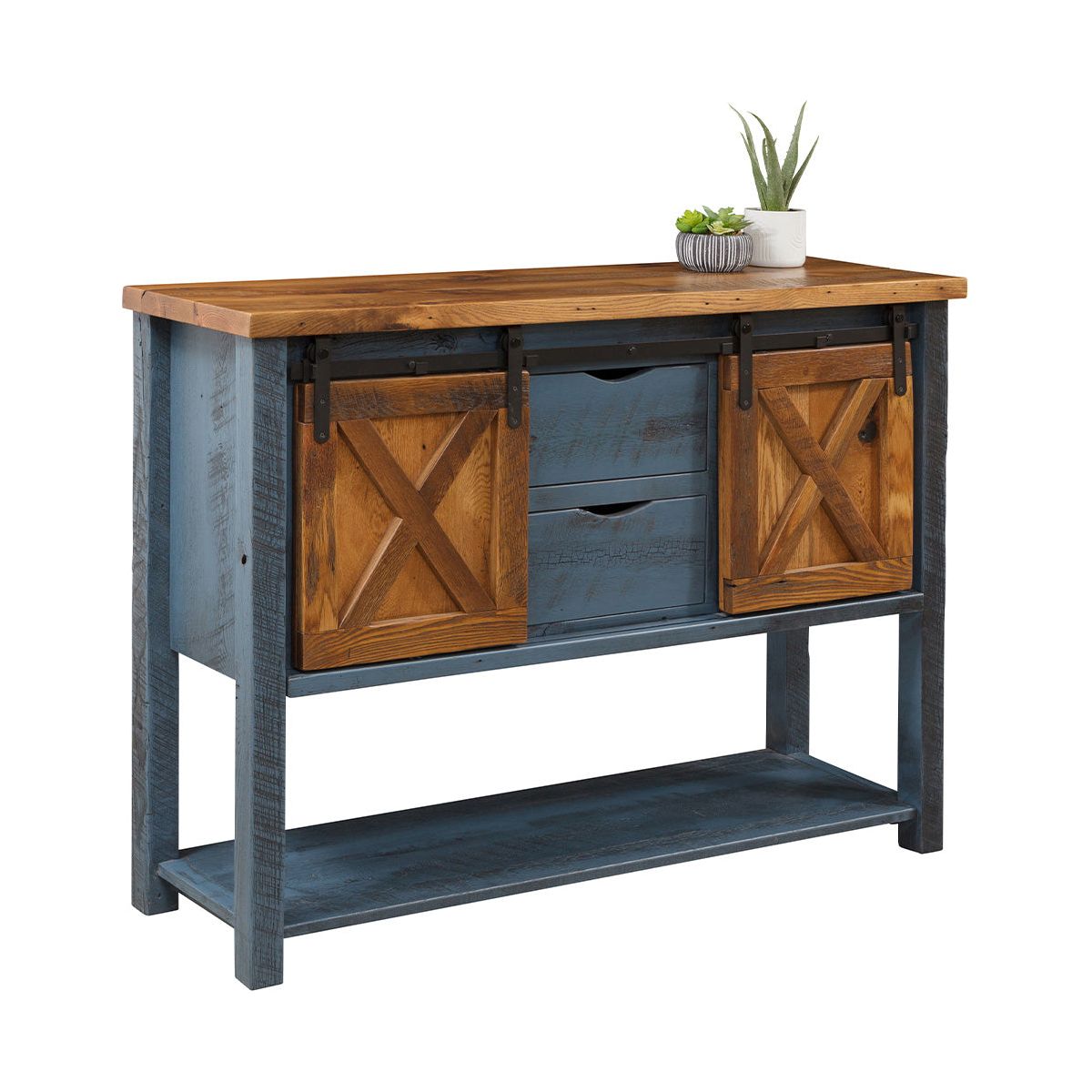 Ingrid Sideboard