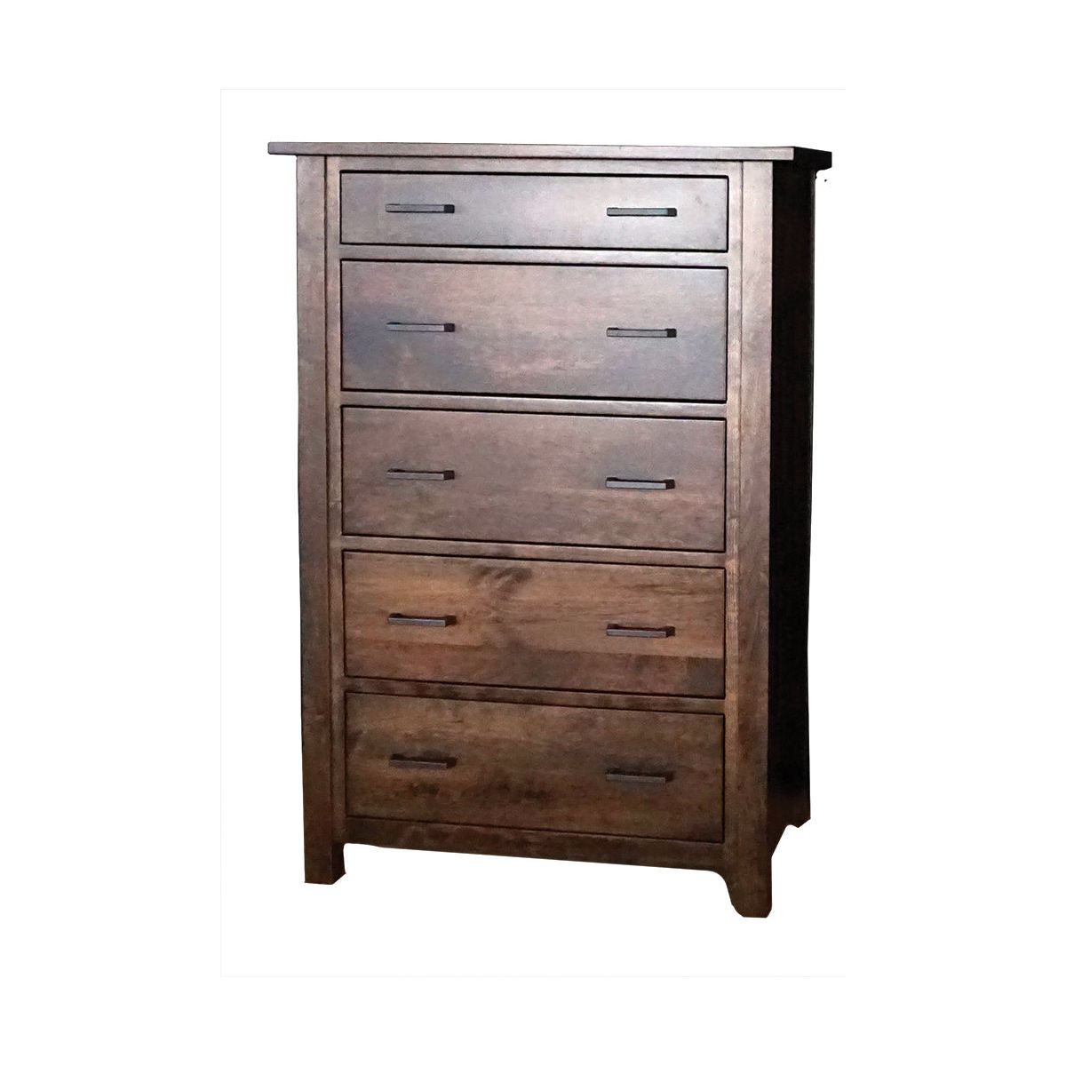 Parkview Chest