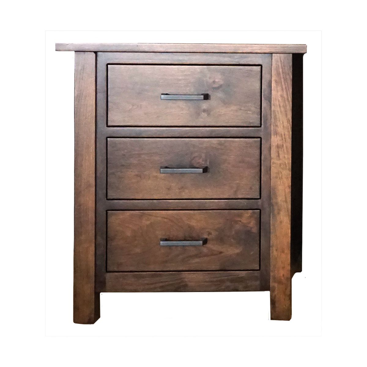 Parkview Nightstand