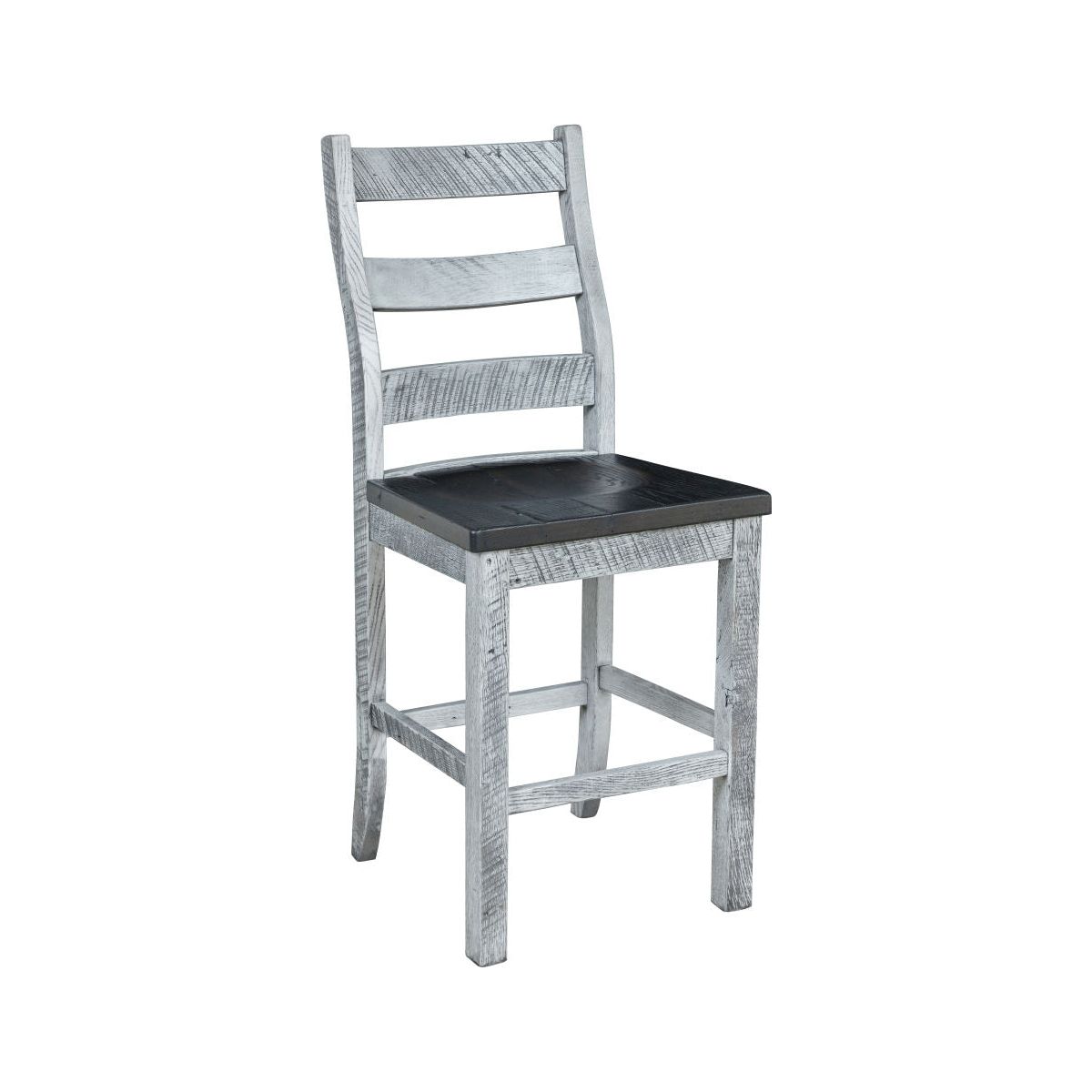 Raven Bar Chair