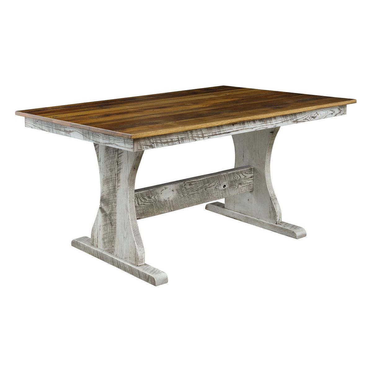 Tremont Table