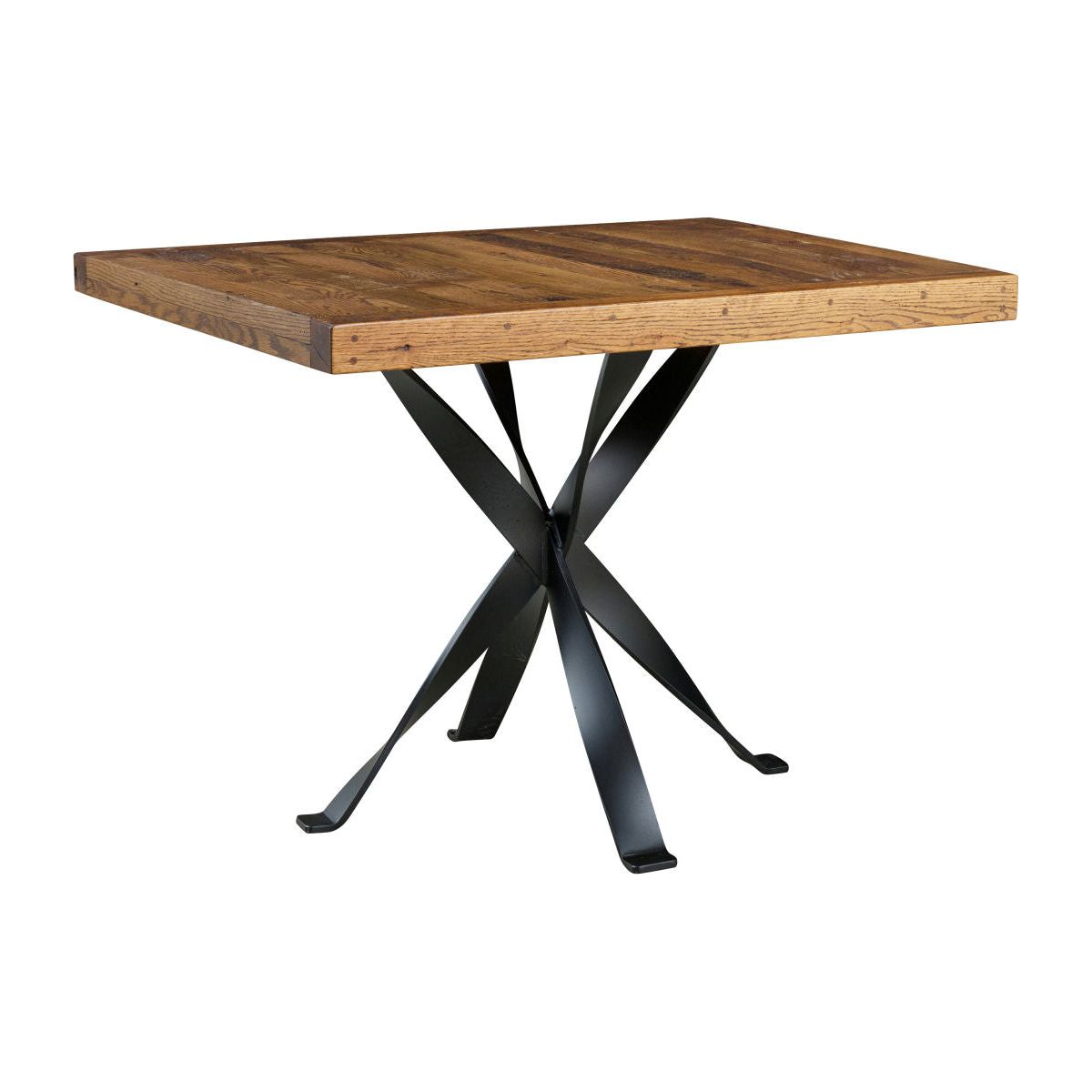 Chaddsford Table