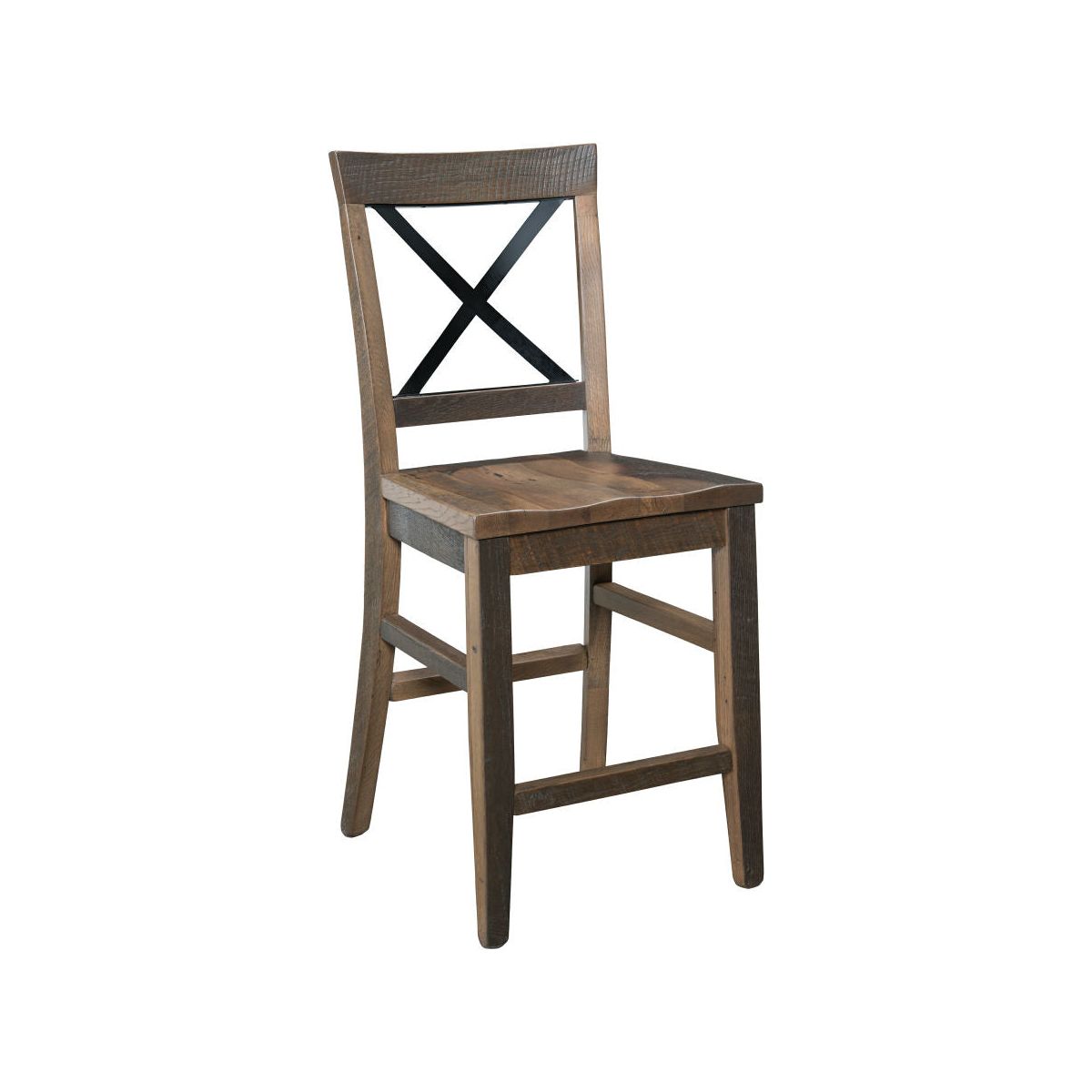 Wellington Counter Side Chair