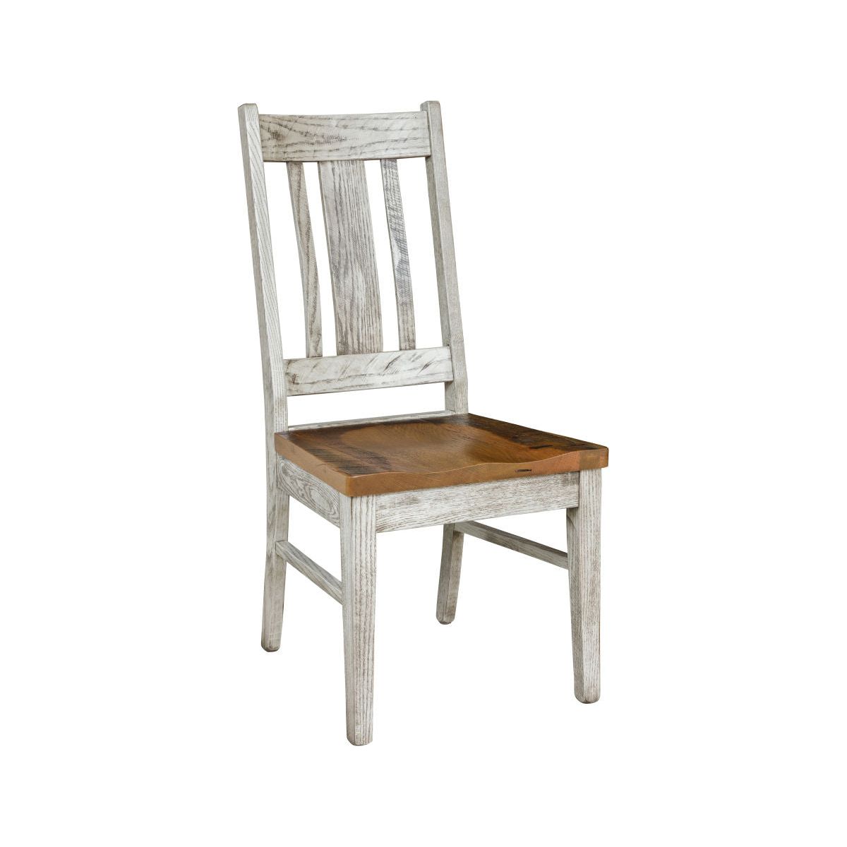 Tremont Chair
