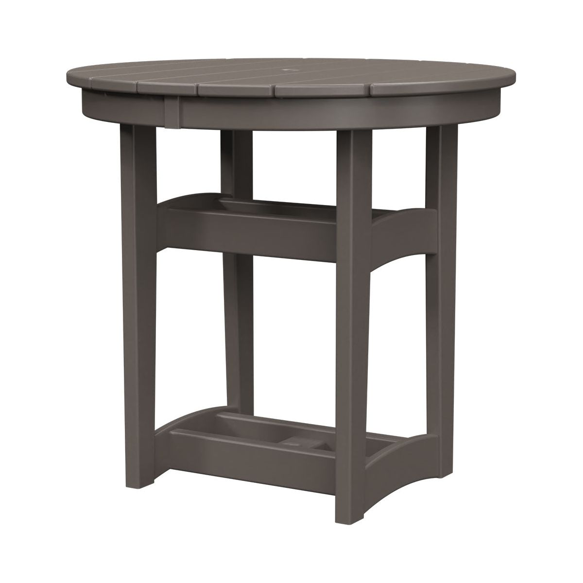 Meadow 38"Round Table