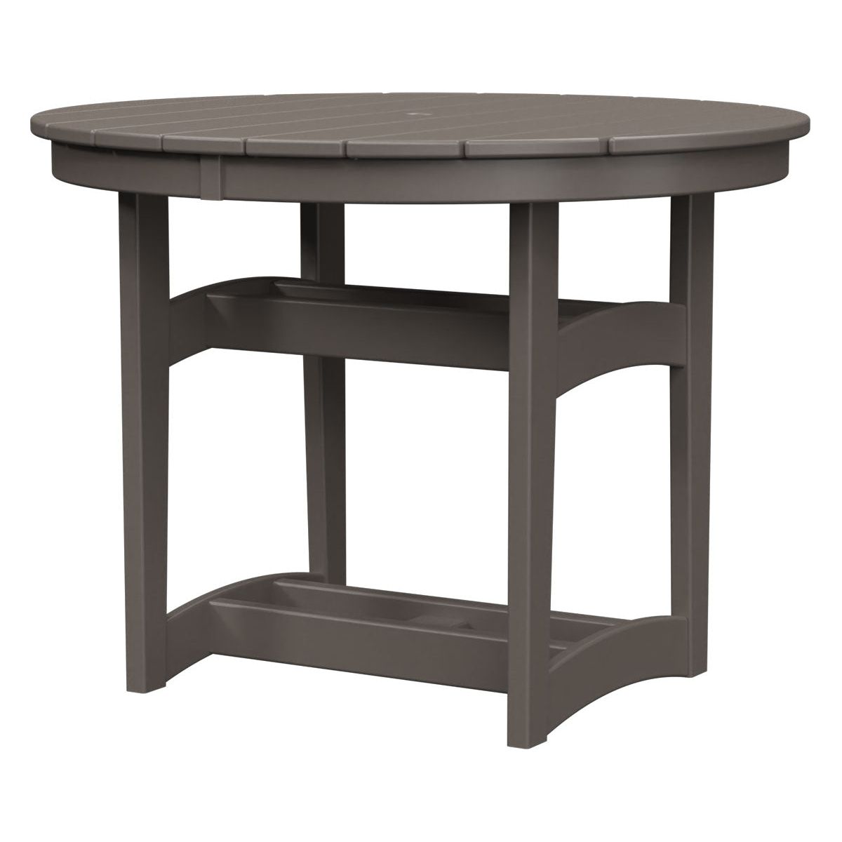 Meadow 48"Round Table