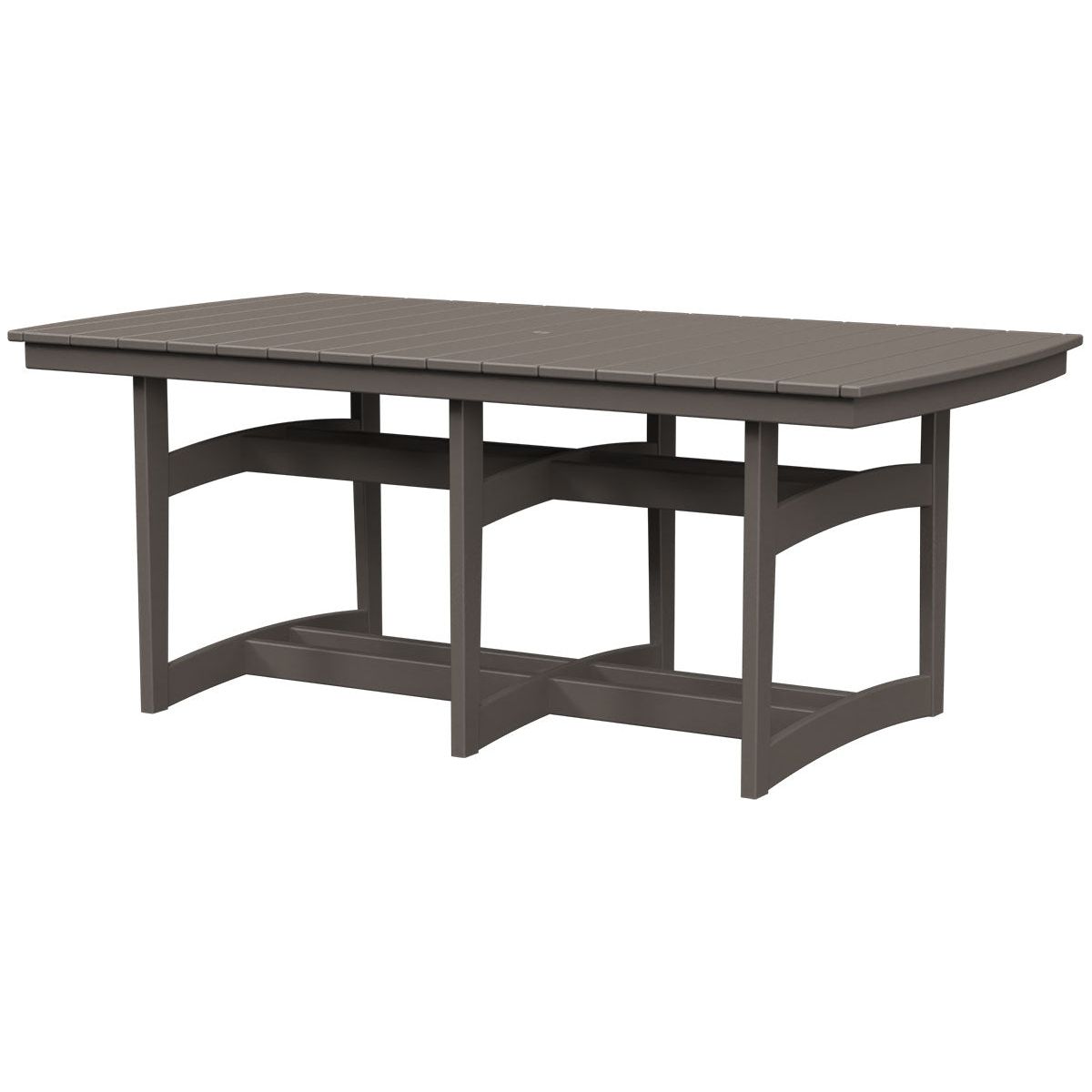 Meadow 42" x 84" Table