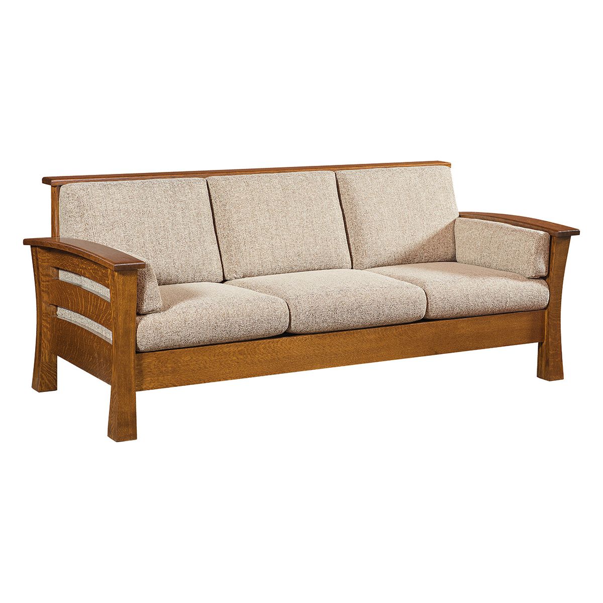 Barrington Sofa