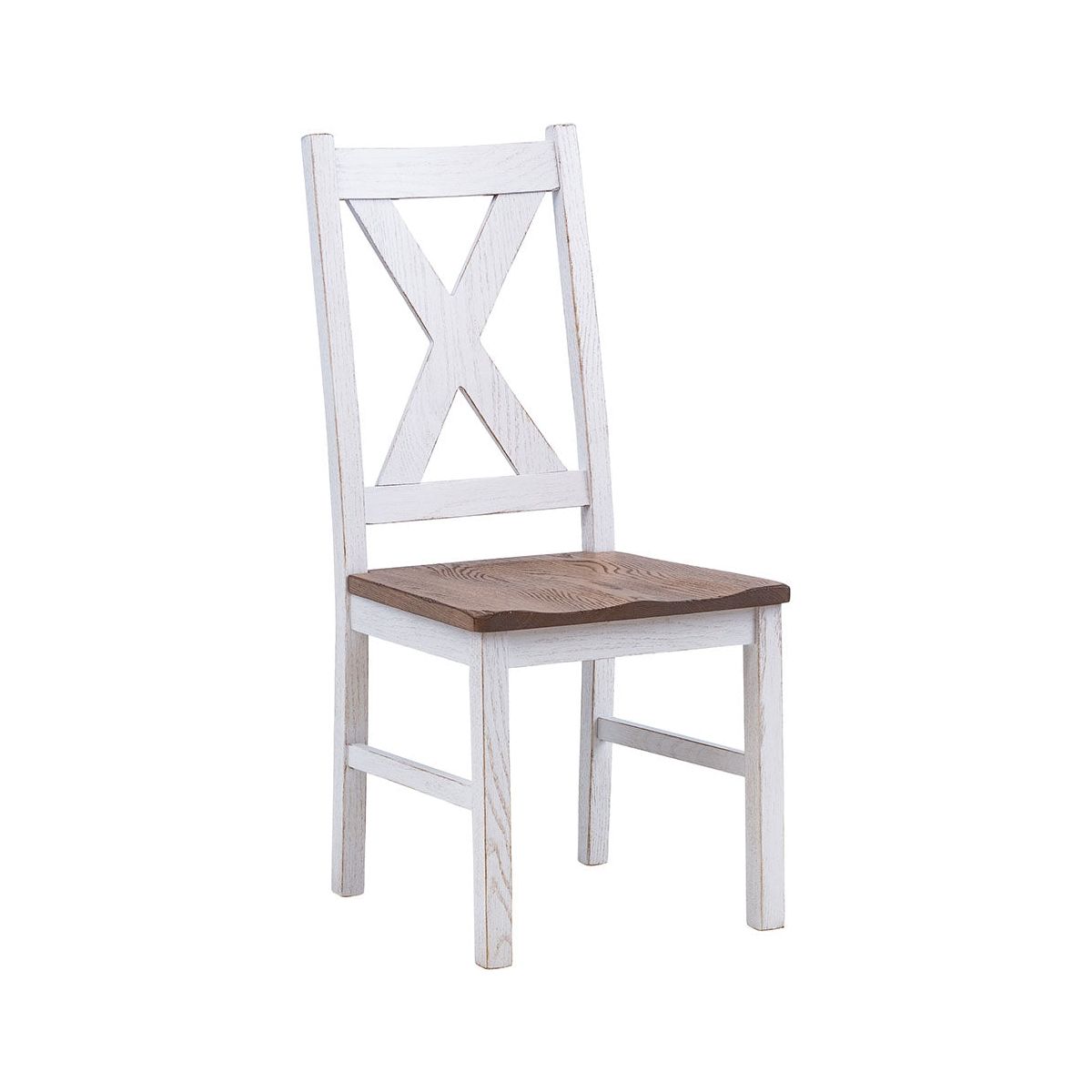 Kenwood Chair