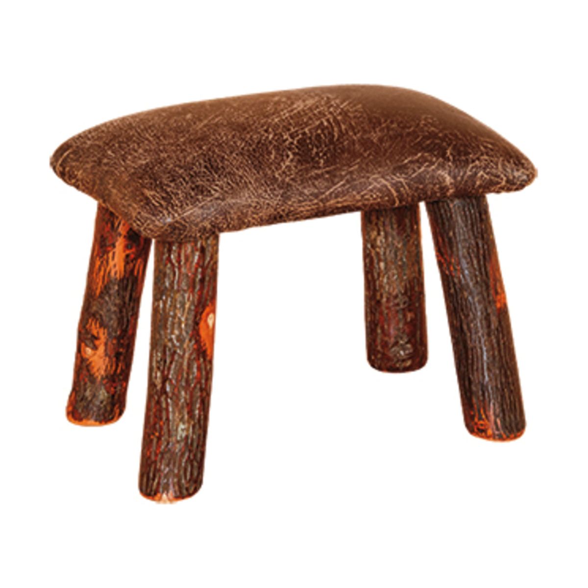 Four Legged Stool