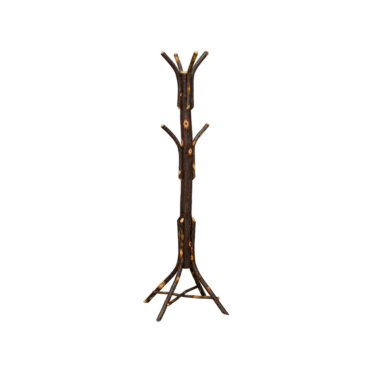 Hall Tree