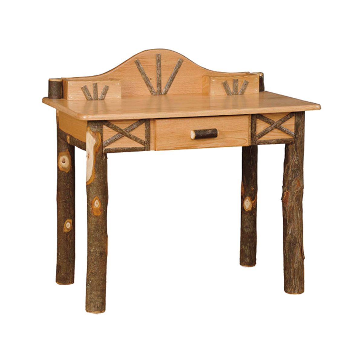 Writing Desk