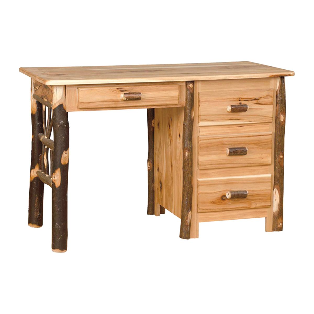 Student Desk