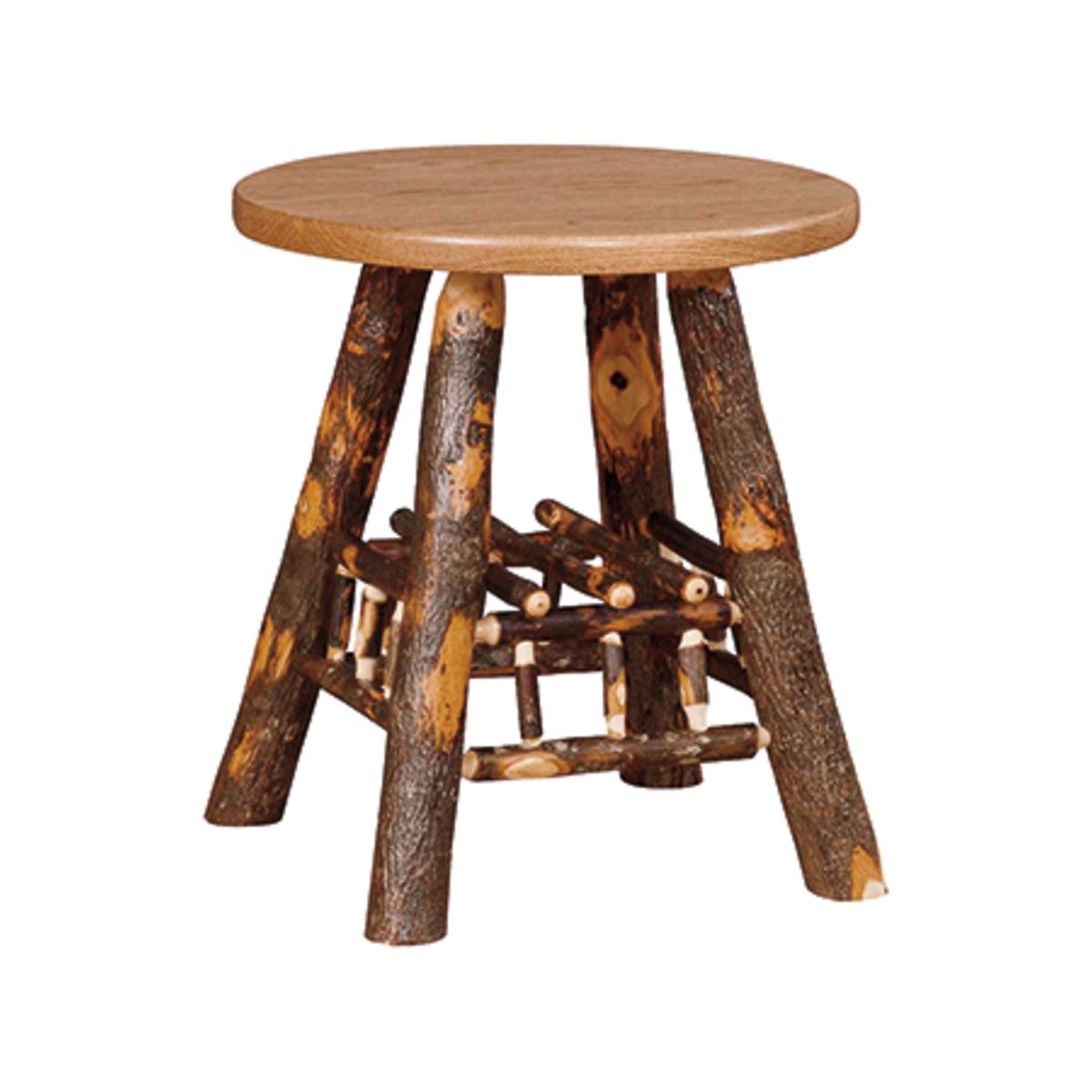 Lamp Table