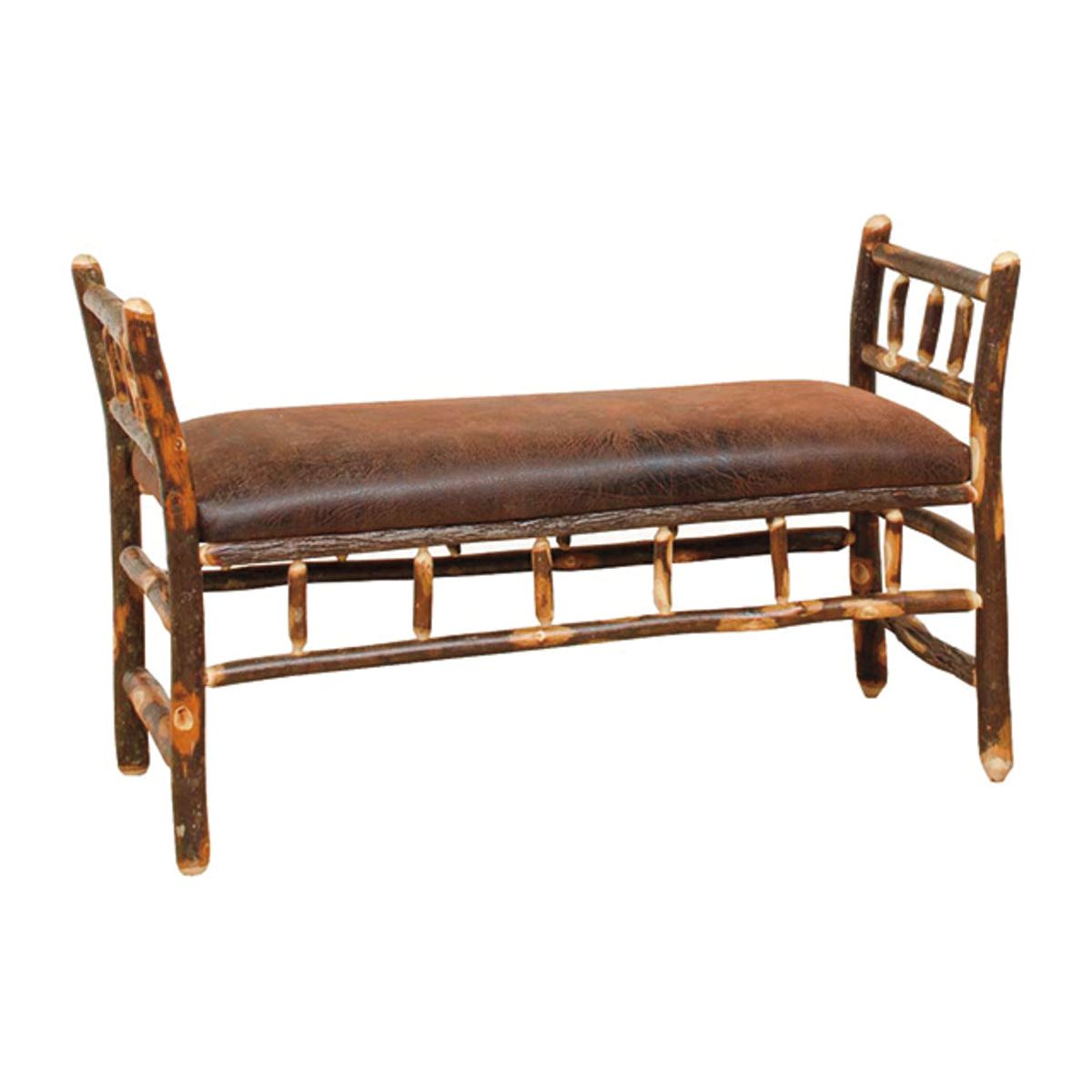 Arm Bench