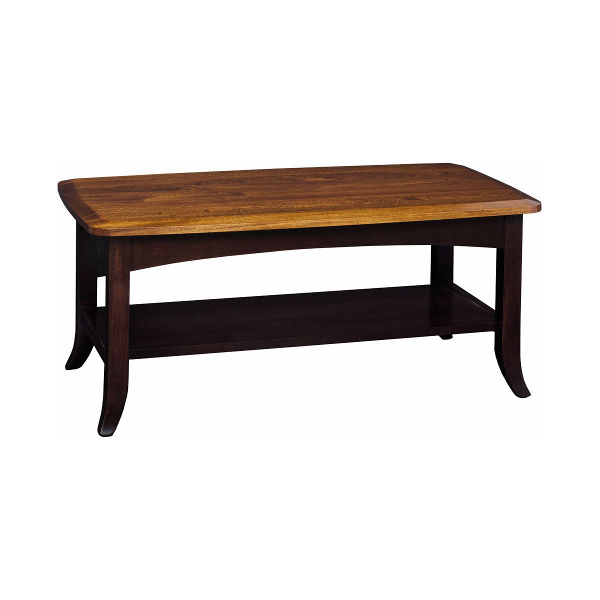 Christy Coffee Table