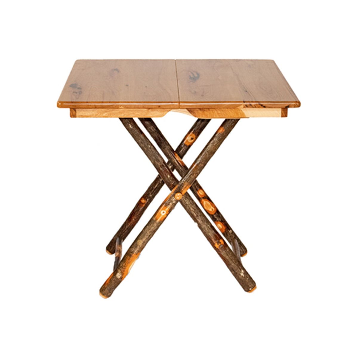 Folding Table