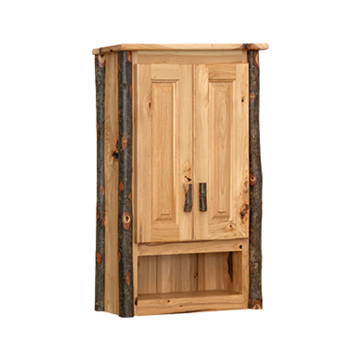 Medicine Cabinet