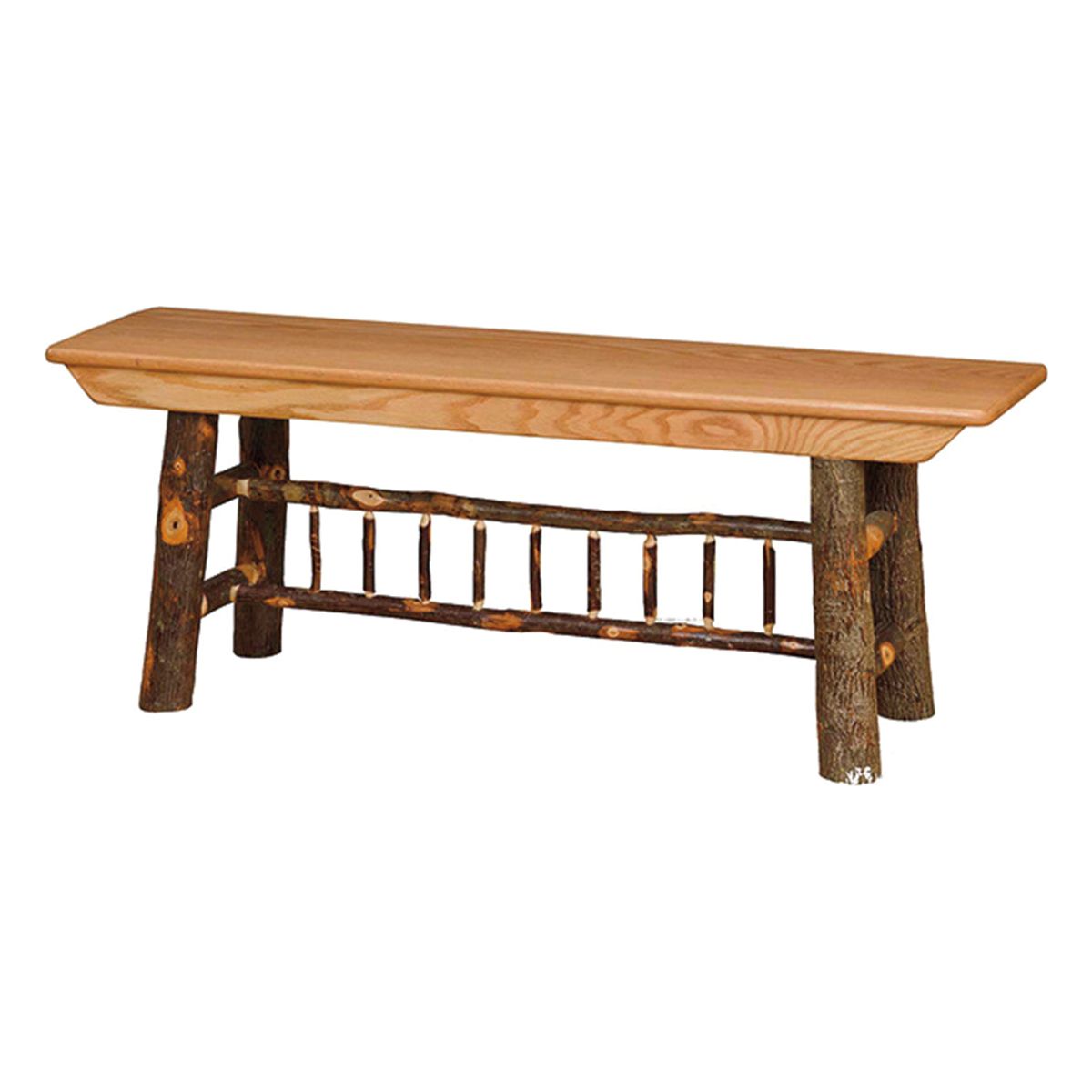 Farm Bench