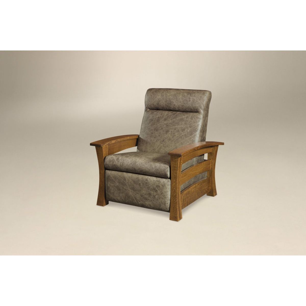 Barrington Wallhugger Chair Recliner