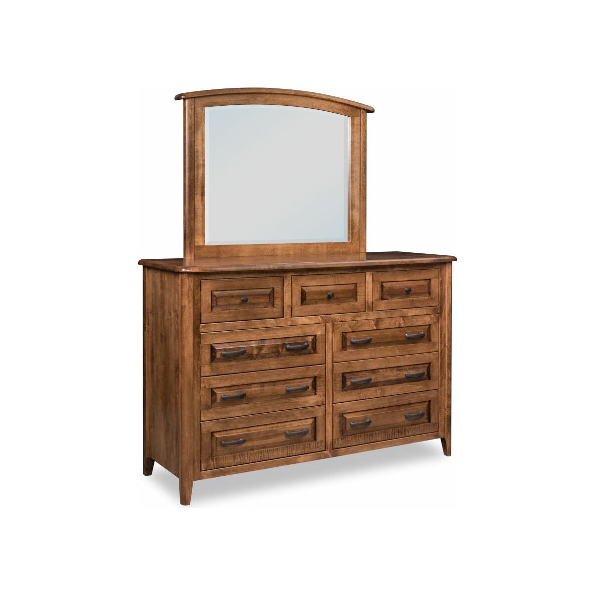 Bay Pointe Dresser