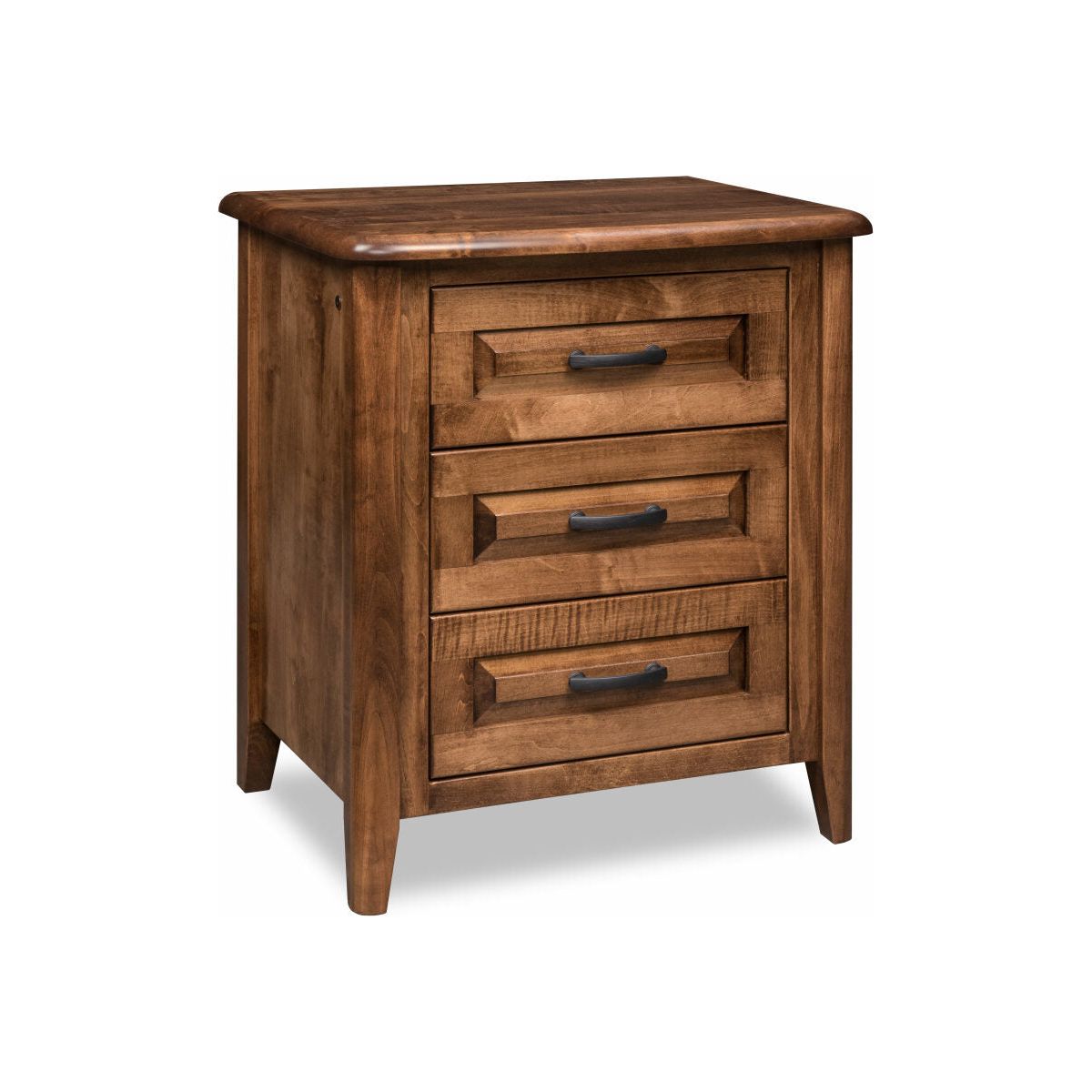 Bay Pointe Nightstand