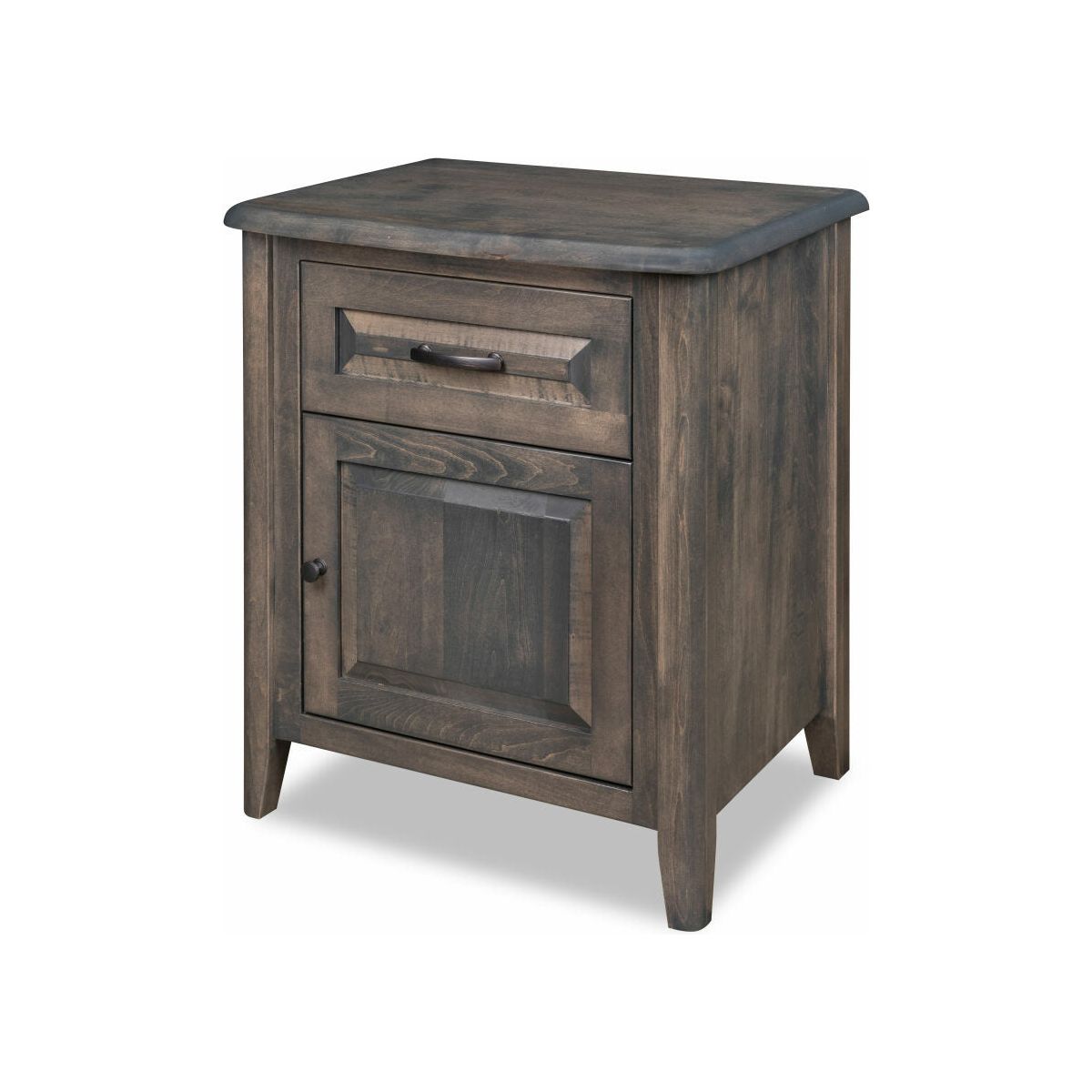 Bay Pointe Nightstand