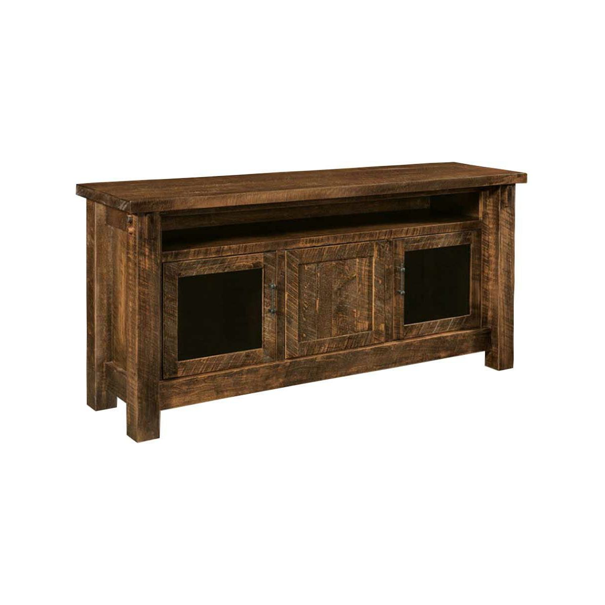 Beaumont TV Stand
