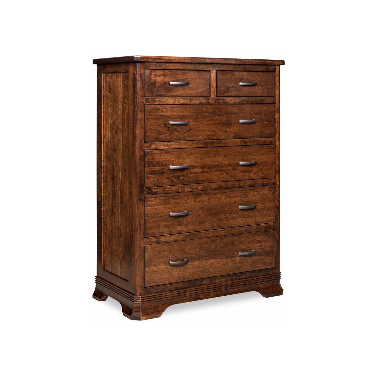 Conrad Creek Chest