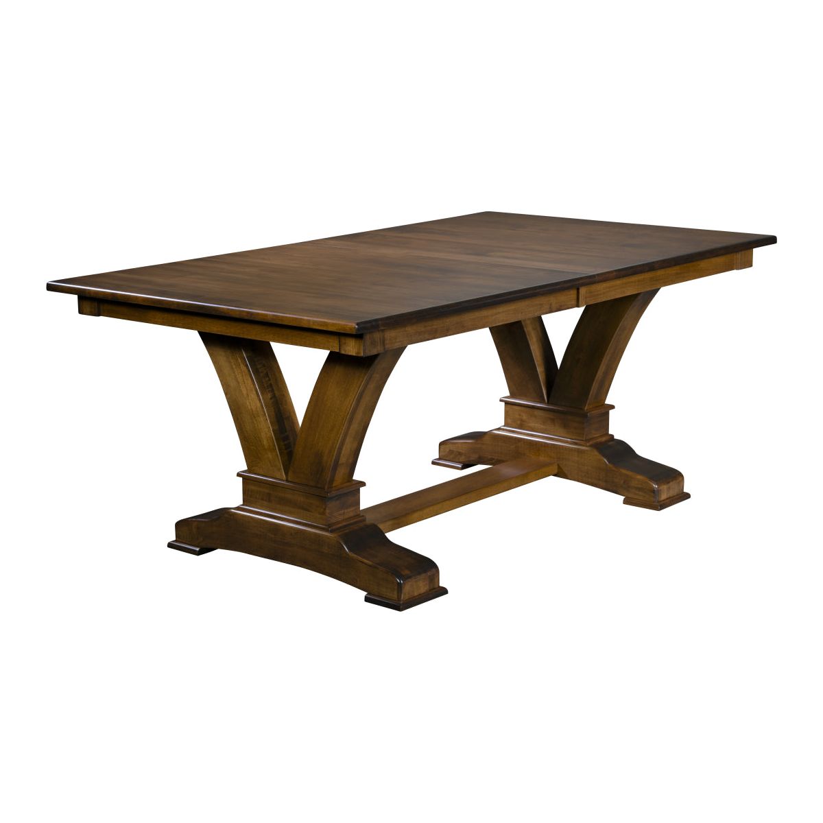 Vincent Trestle Table