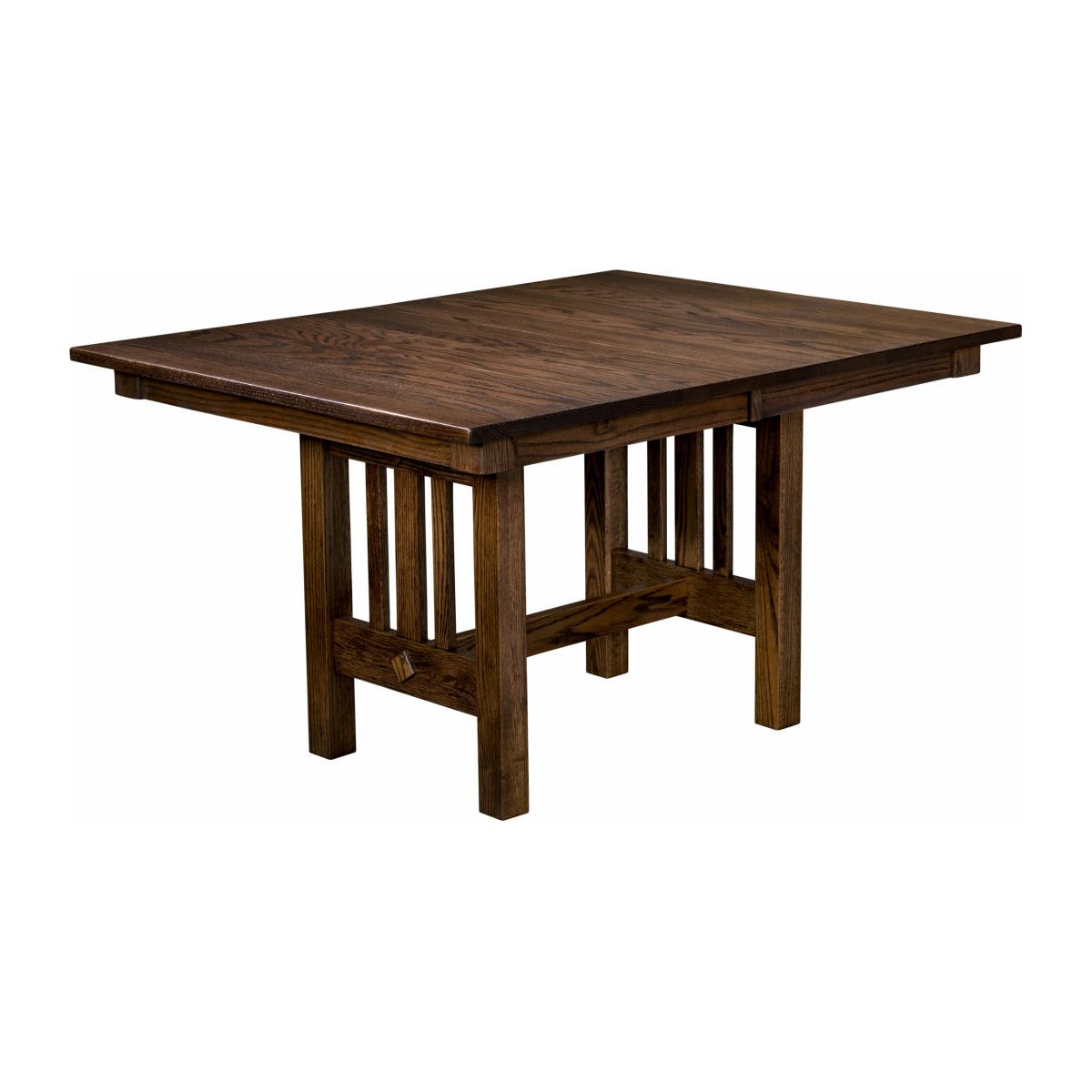 Emily Trestle Table