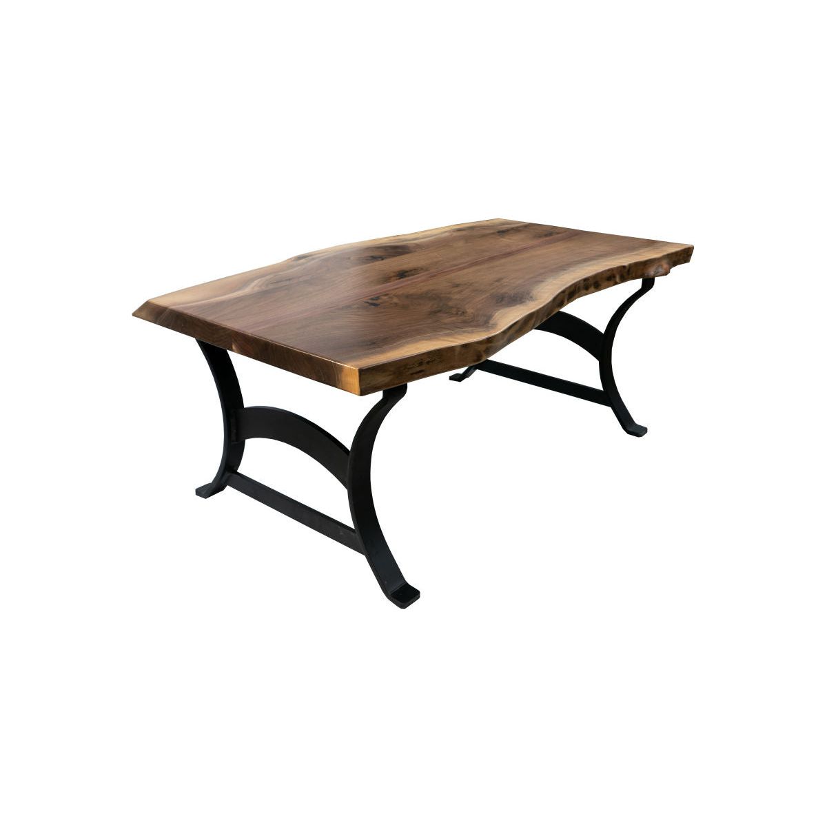 Ambridge Coffee Table