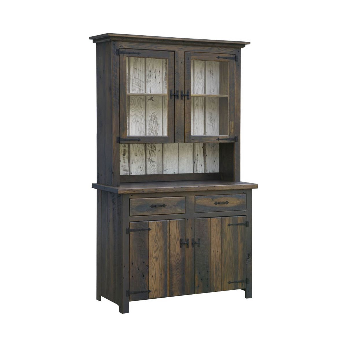 Raven Hutch