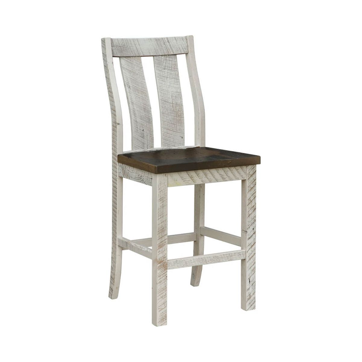 Silverton Bar Chair