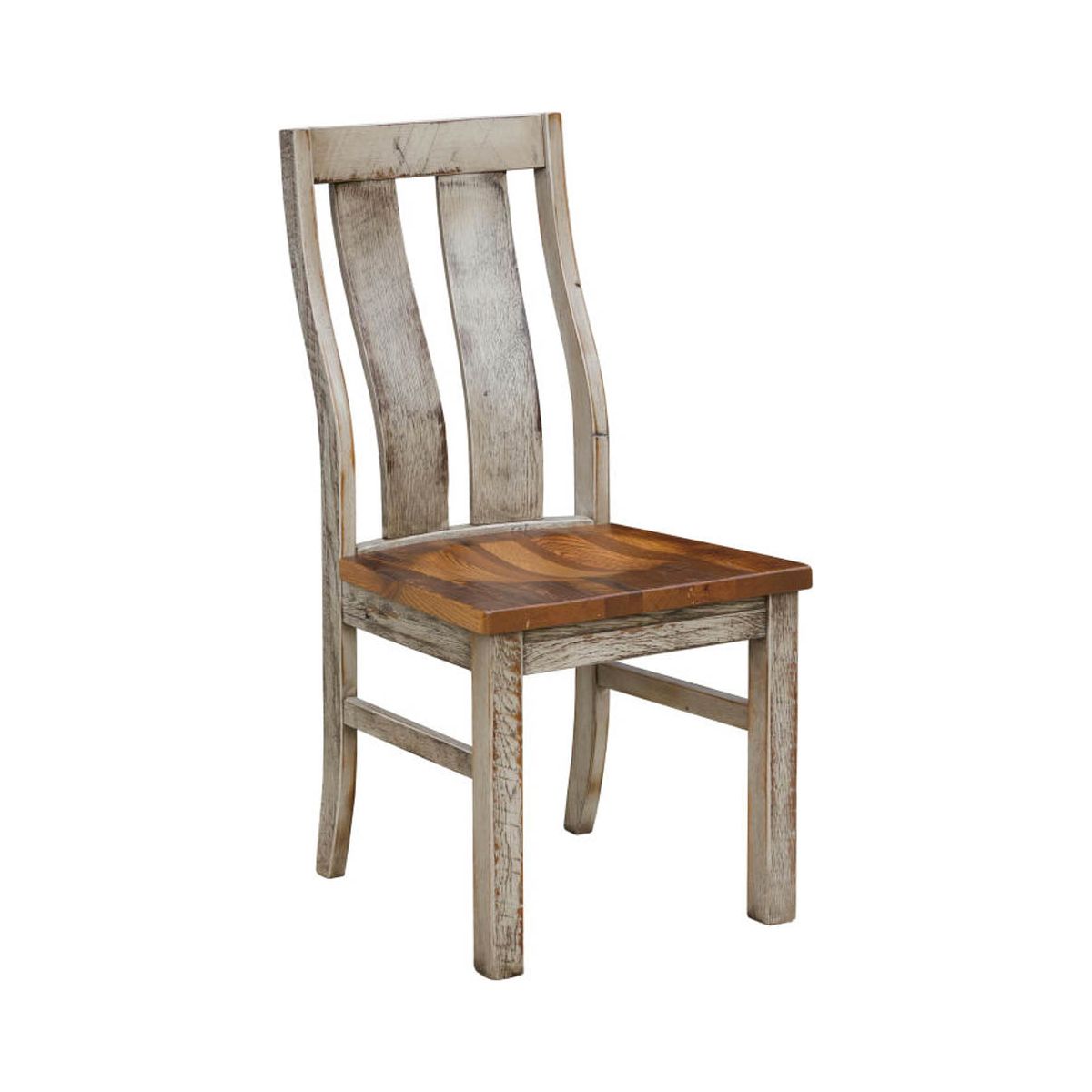 Silverton Chair