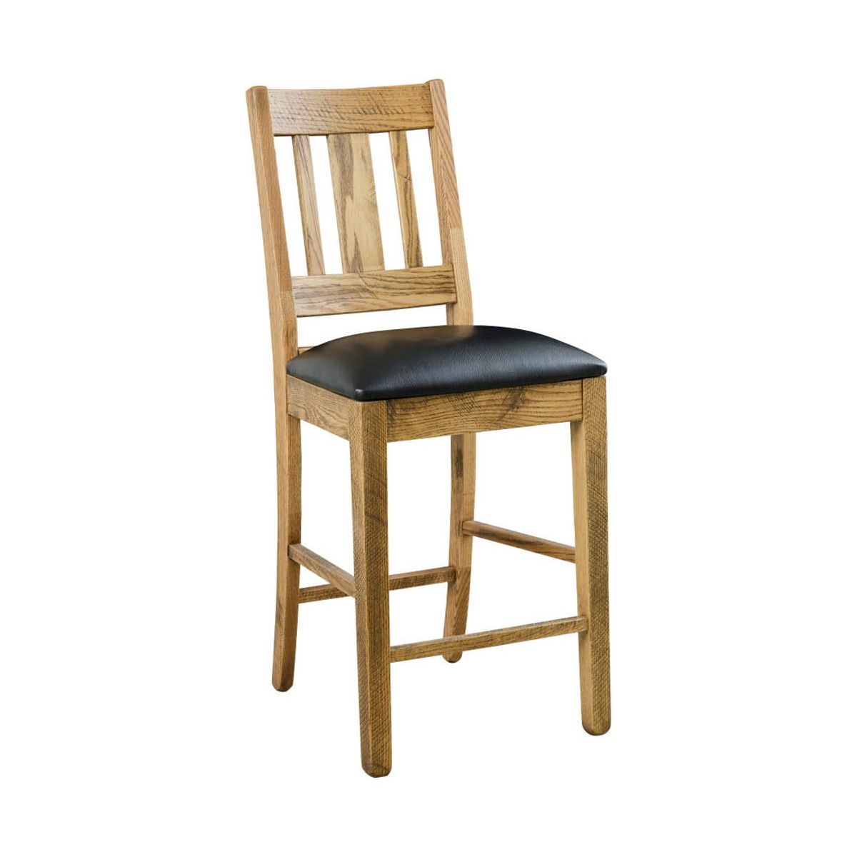 Tremont Bar Chair