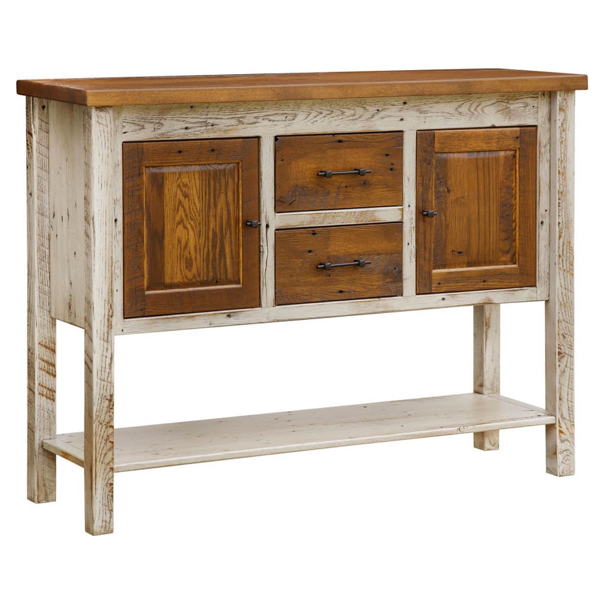 Uptown Sideboard