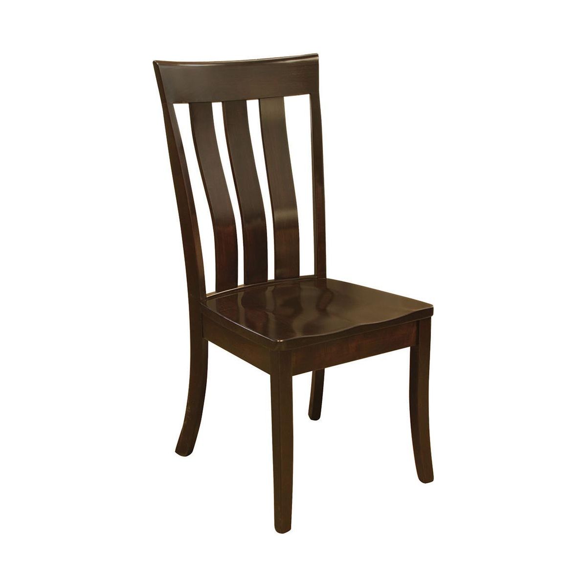 Curlew Chair