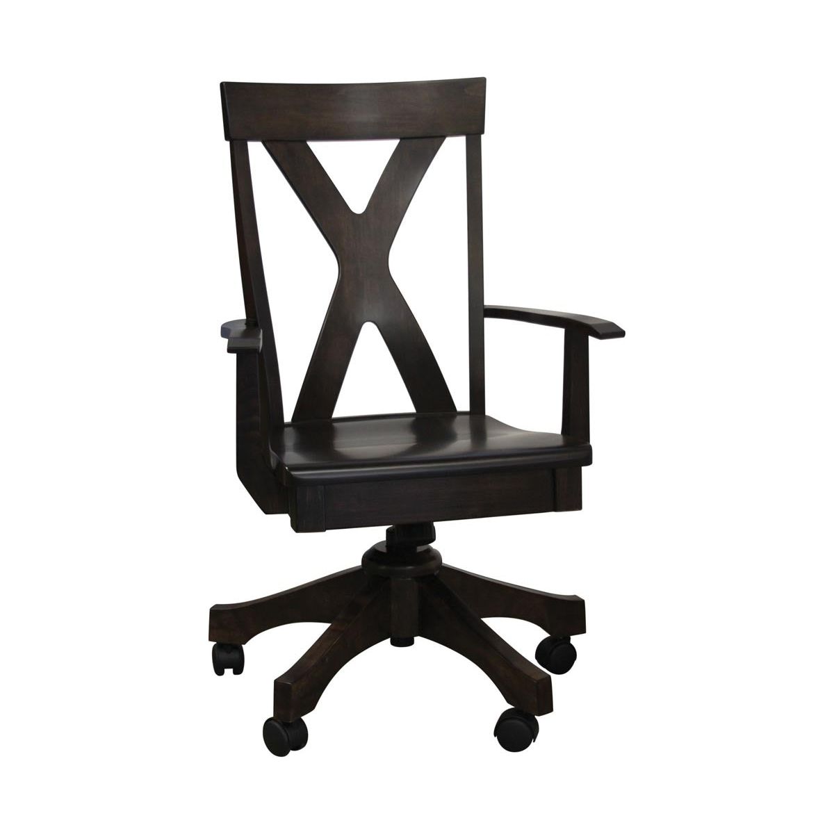 Tahoe Desk Chair