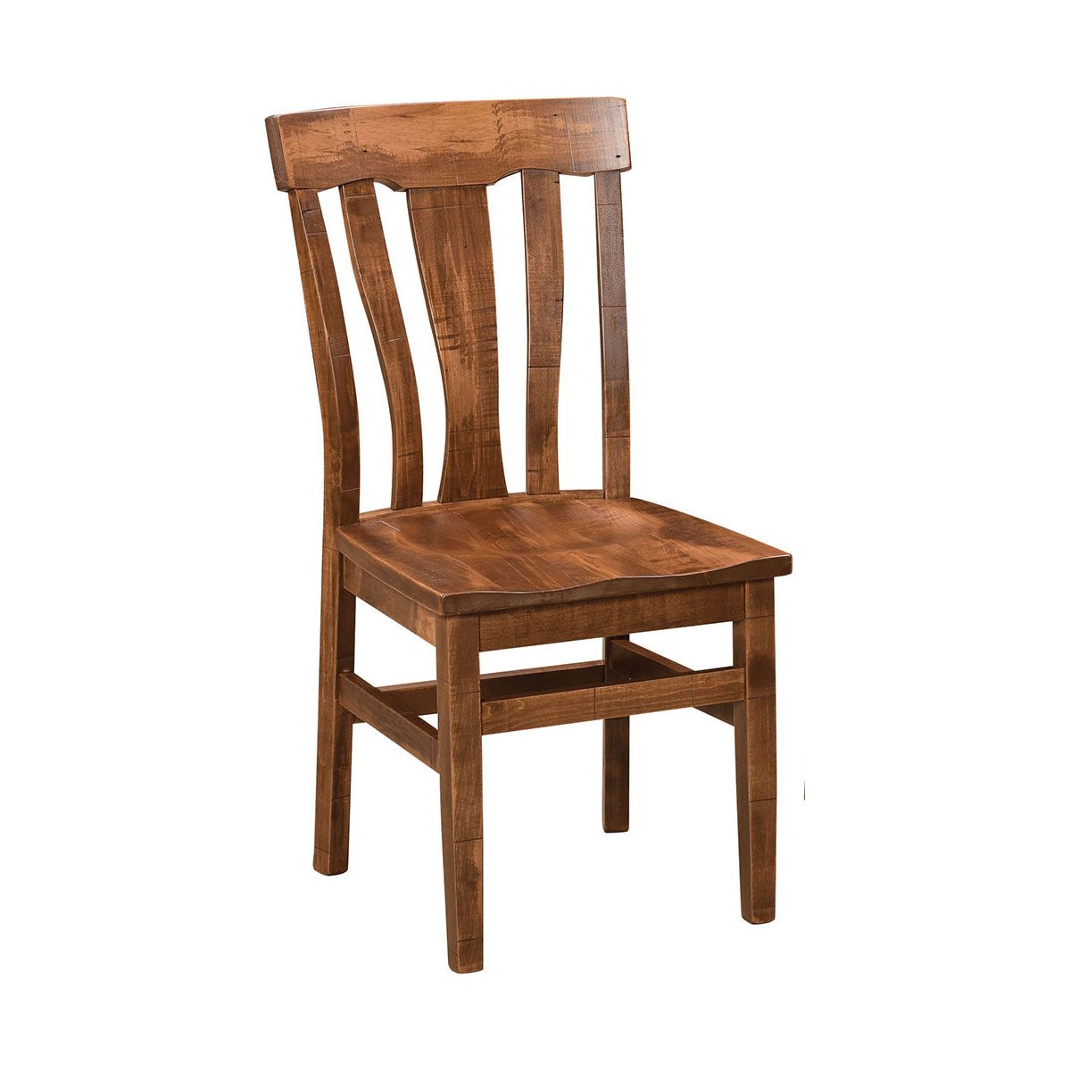 Jamestown Chair
