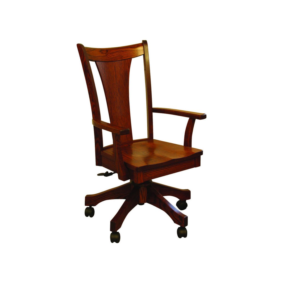 Falcon Desk Chair