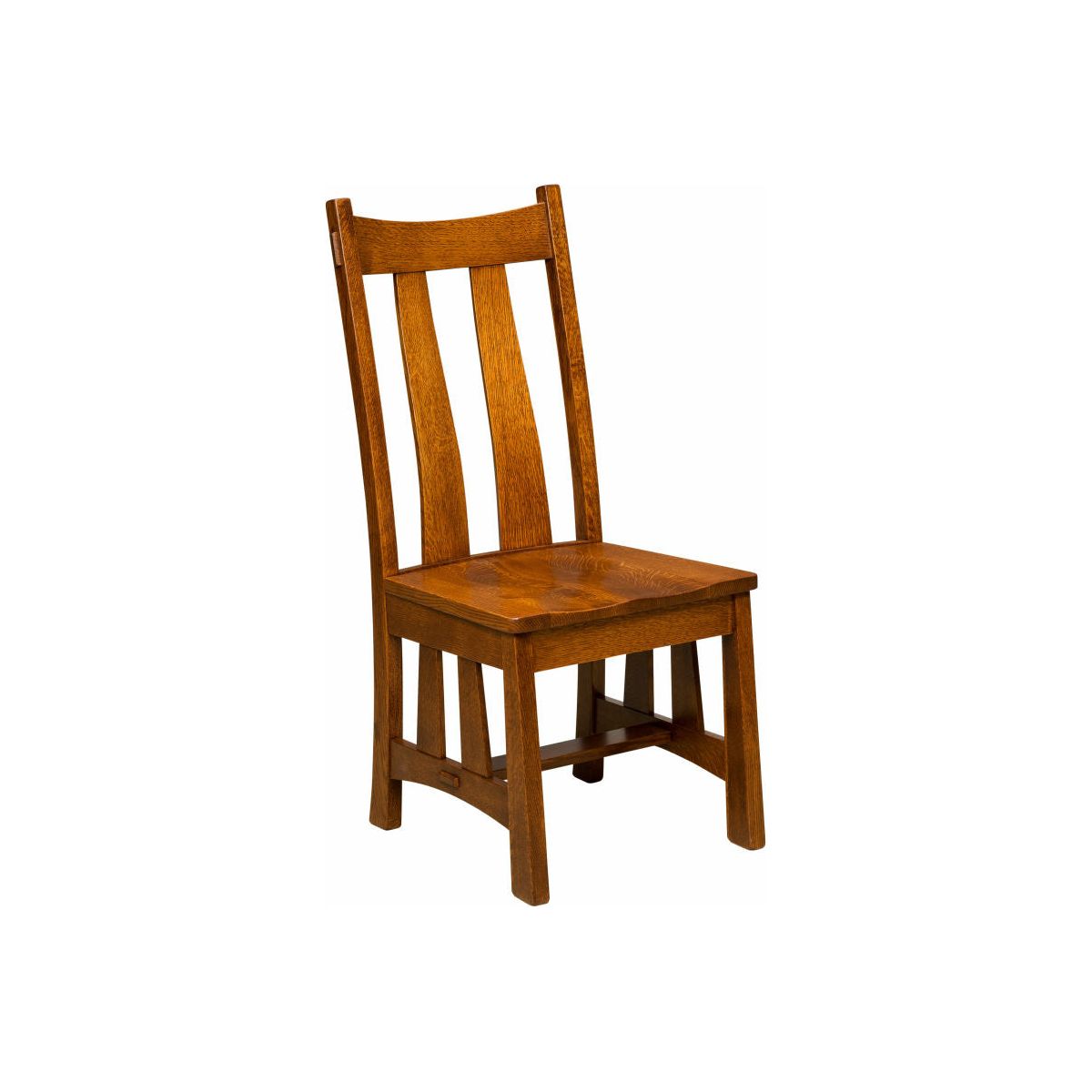 Fremont Chair