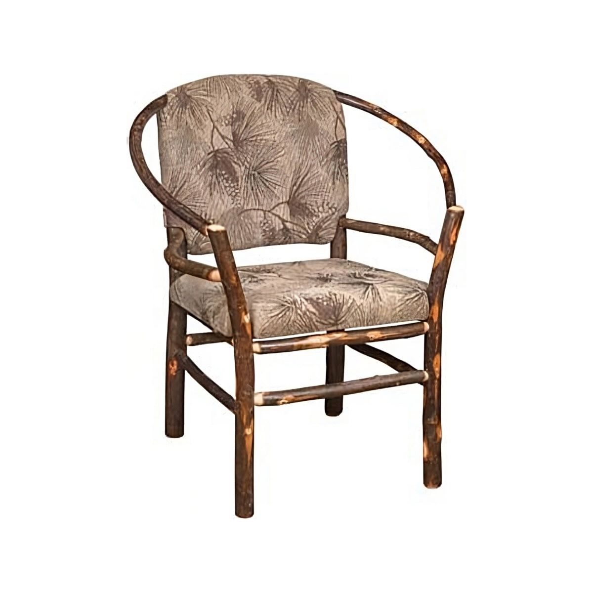 Hoop Chair