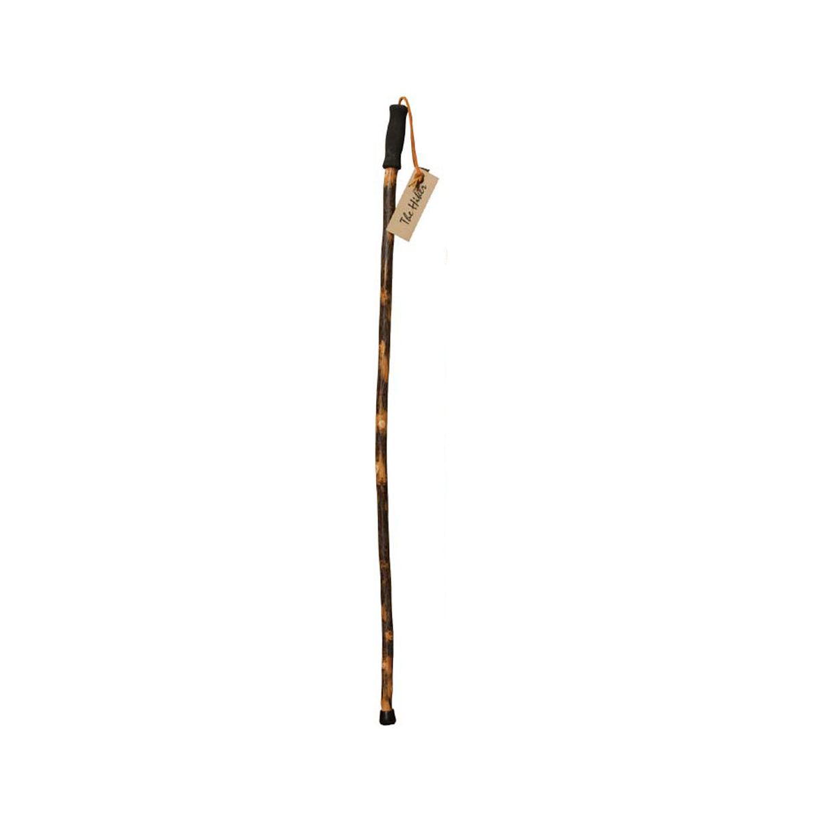 Hike Cane