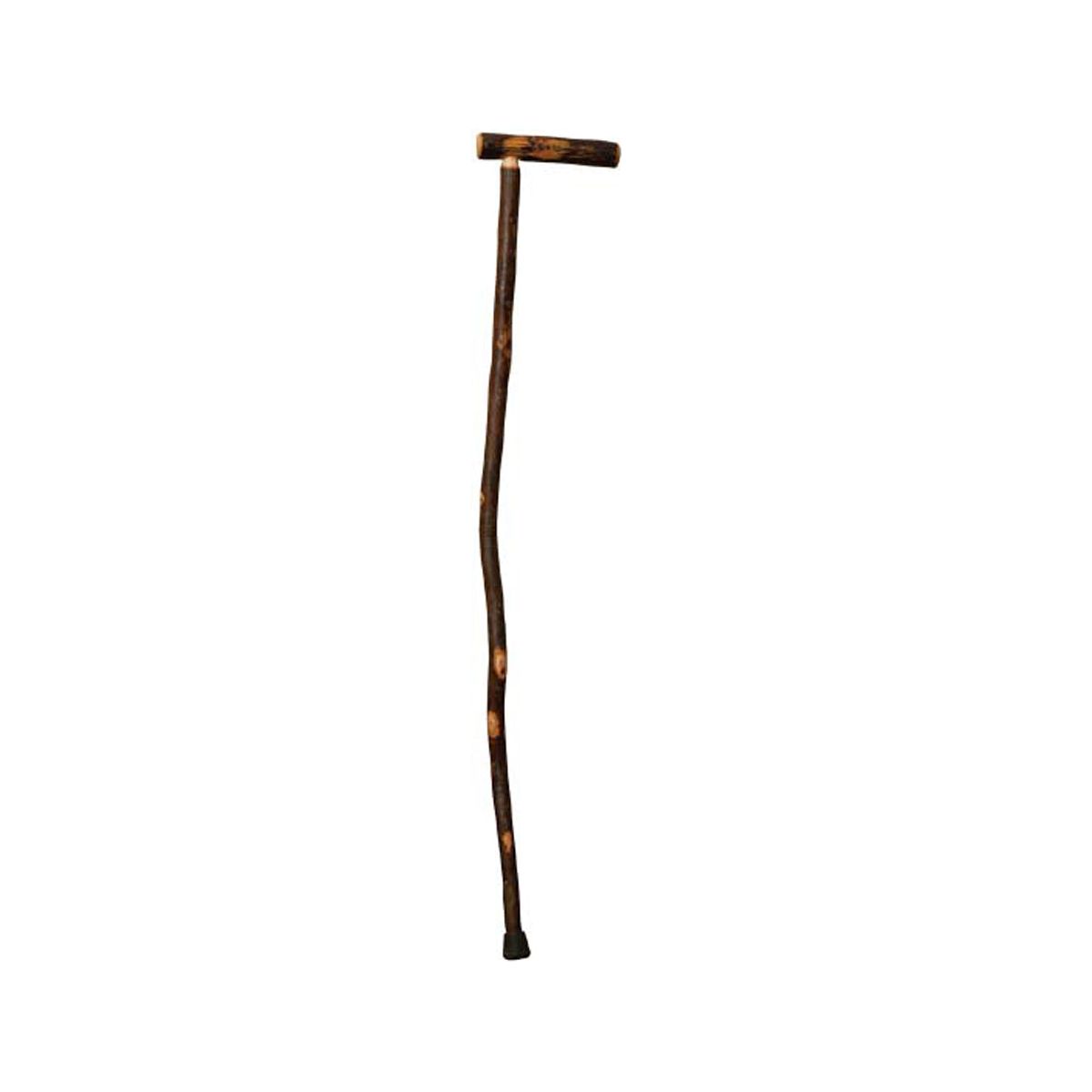 T Handle Cane