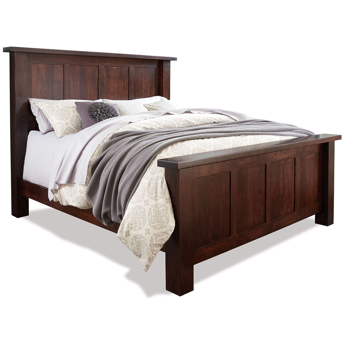 Heidi Bed