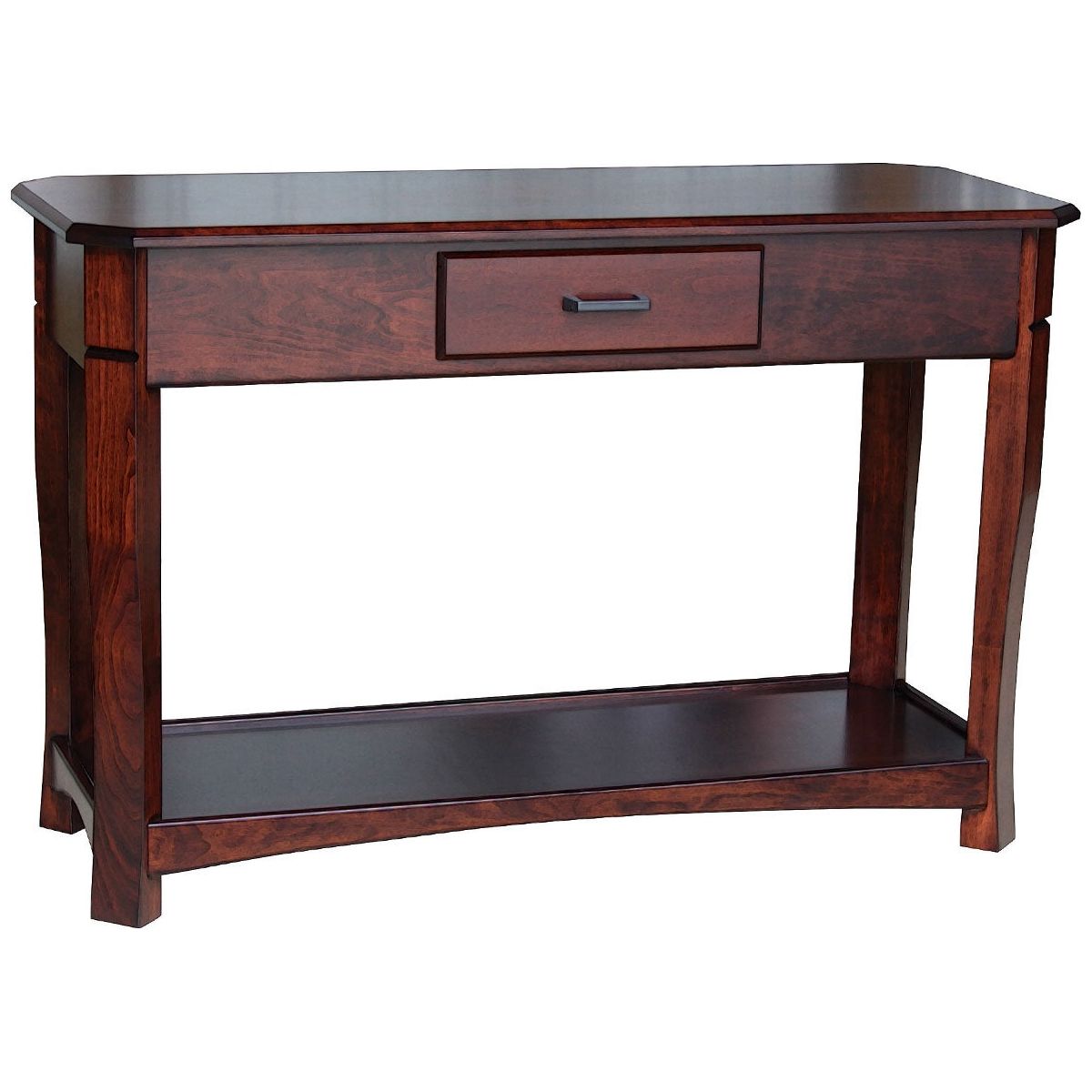 Hamlin Sofa Table