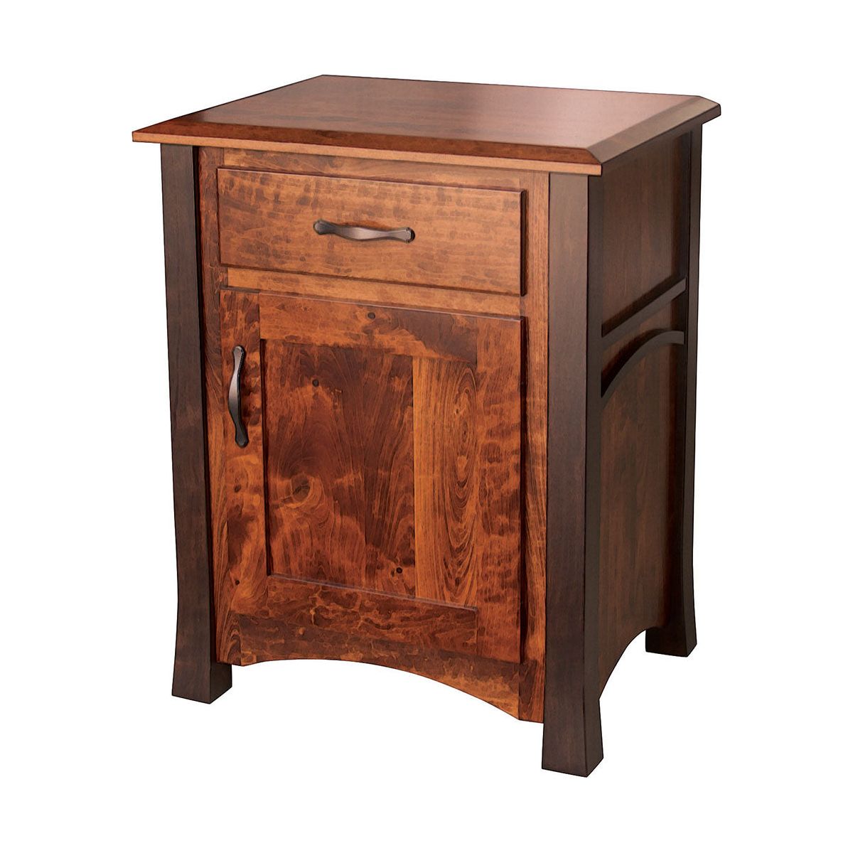 Madison Nightstand