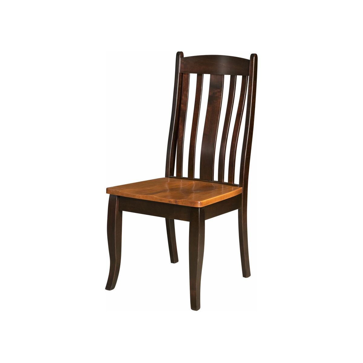 Kensington Chair